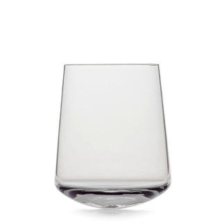 SIEGER by Ichendorf Stand Up digestif glass smoke Buy on Shopdecor SIEGER BY ICHENDORF collections