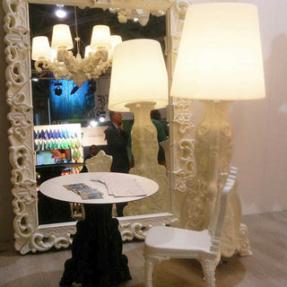 Slide - Design of Love Madame of Love Floor lamp Buy on Shopdecor SLIDE collections