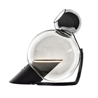 Stilnovo Gravita table lamp LED - Buy now on ShopDecor - Discover the best products by STILNOVO design