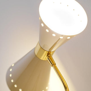Stilnovo Megafono table lamp - Buy now on ShopDecor - Discover the best products by STILNOVO design