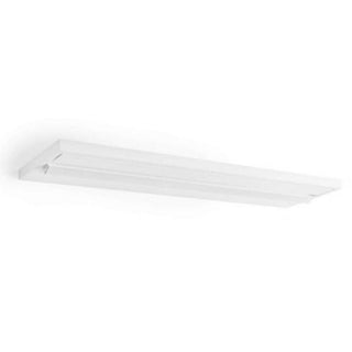 Stilnovo Tablet LED wall lamp bi-emission 66 cm. White - Buy now on ShopDecor - Discover the best products by STILNOVO design