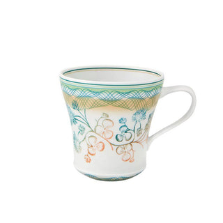 Vista Alegre Treasures mug Buy on Shopdecor VISTA ALEGRE collections