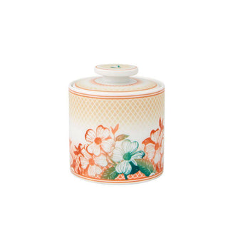 Vista Alegre Treasures sugar bowl Buy on Shopdecor VISTA ALEGRE collections