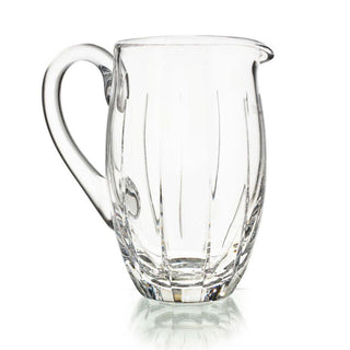 Vista Alegre Lyric pitcher - Buy now on ShopDecor - Discover the best products by VISTA ALEGRE design
