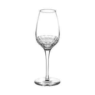 Vista Alegre My Rare Spirits Cordial liqueur glass - Buy now on ShopDecor - Discover the best products by VISTA ALEGRE design