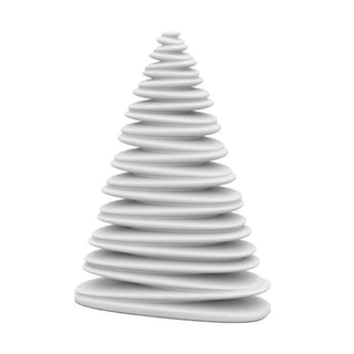 Vondom Chrismy Christmas tree 150 cm LED bright white Buy on Shopdecor VONDOM collections