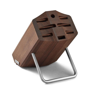 Wusthof knife block 2099600802 - Buy now on ShopDecor - Discover the best products by WÜSTHOF design