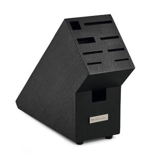 Wusthof knife block 2099600904 - Buy now on ShopDecor - Discover the best products by WÜSTHOF design