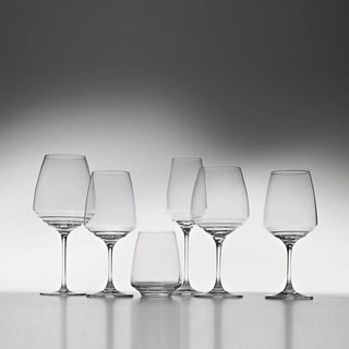 Zafferano Esperienze cordial glass Buy on Shopdecor ZAFFERANO collections